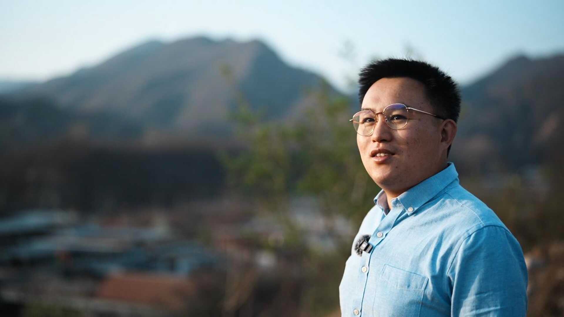 微信图片_20250414084328.png