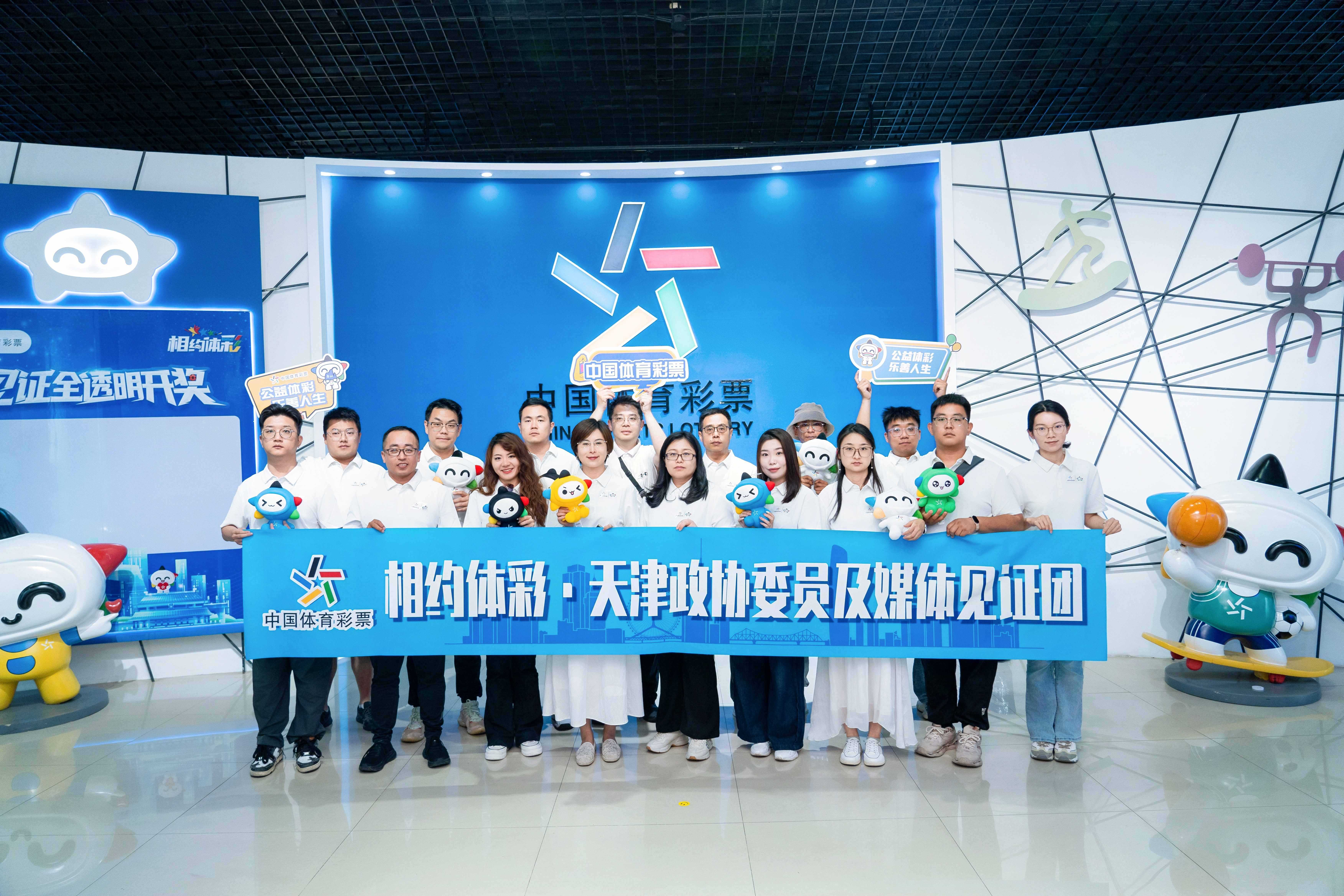 YYY08266__11403235.jpg