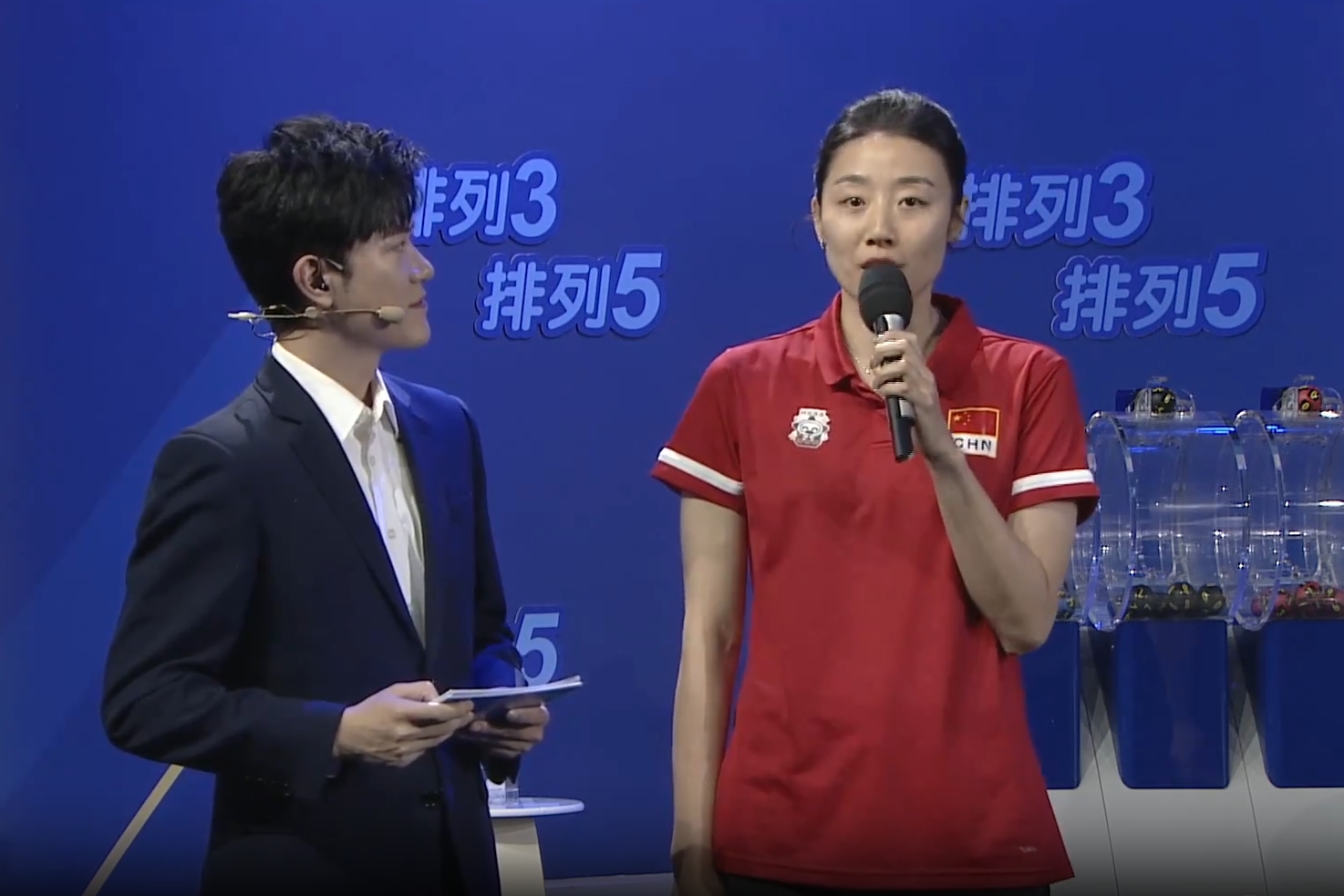 微信图片_20250617143256.jpg
