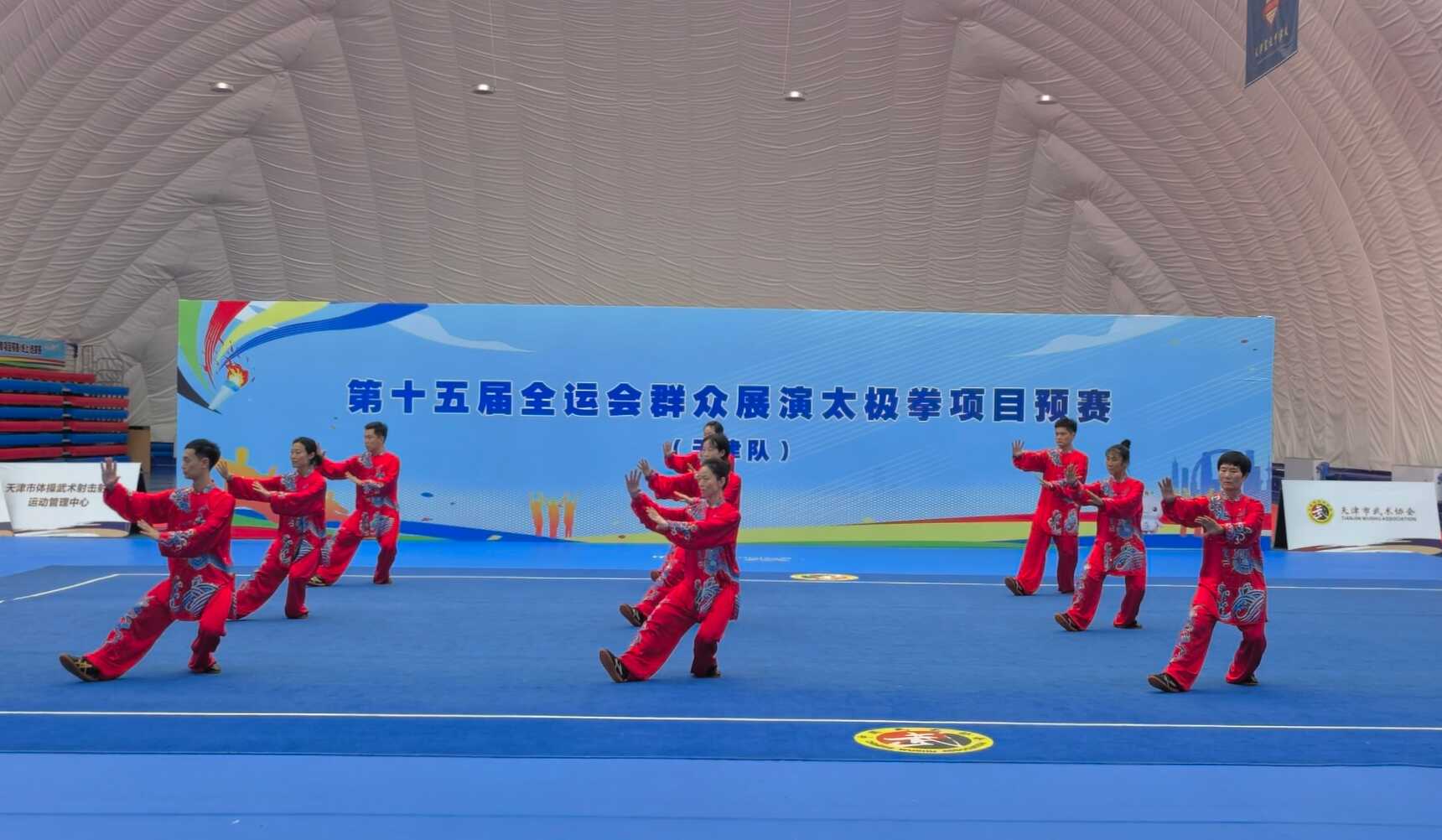 拼图2-1插入第三段后.png